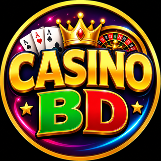 All Betting Site BD